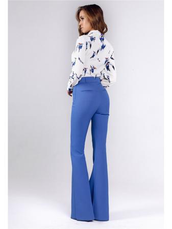 Блузка KATTANA