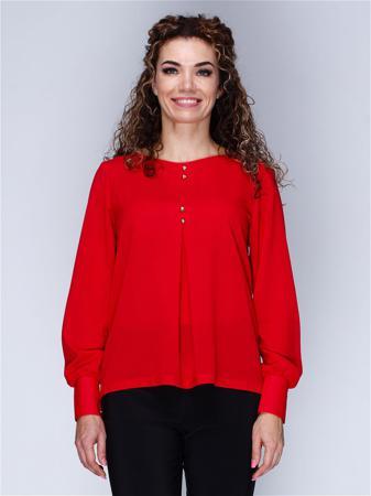 Блузка Marc Vero MAXXI