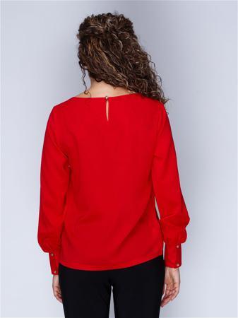 Блузка Marc Vero MAXXI