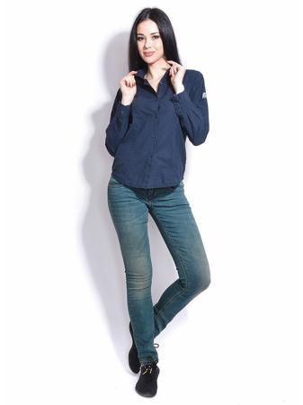 Блузка VON DUTCH