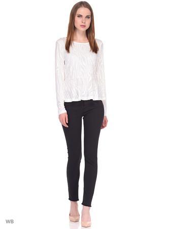 Блузка Reserved Блузка Reserved