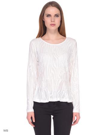 Блузка Reserved Блузка Reserved