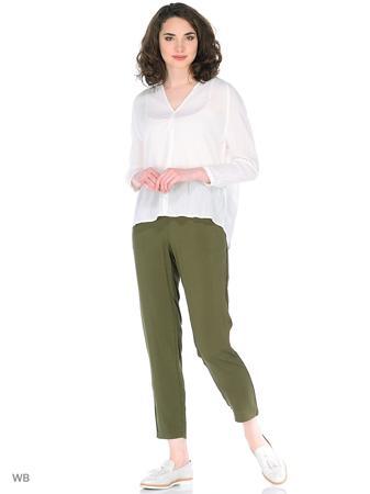 Блузка Vero moda