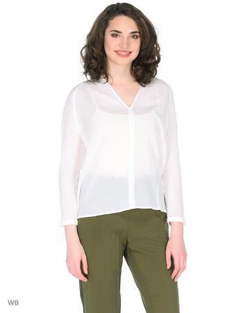 Блузка Vero moda