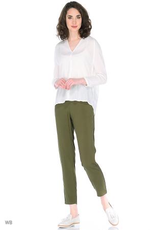 Блузка Vero moda