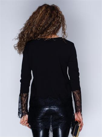 Блузка Marc Vero MAXXI