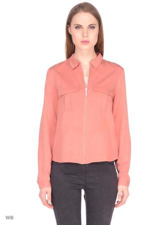 Блузка Reserved Блузка Reserved