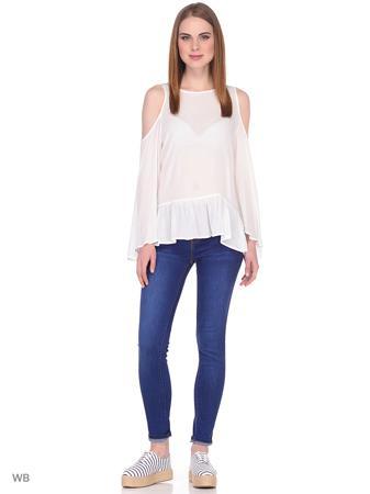 Блузка Reserved Блузка Reserved