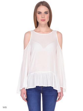 Блузка Reserved Блузка Reserved