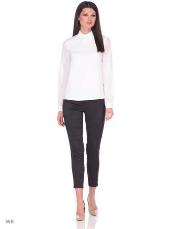 Блузка GAL FASHION