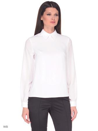 Блузка GAL FASHION