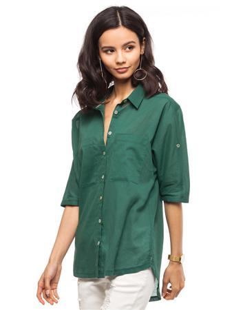 Блузка VILATTE