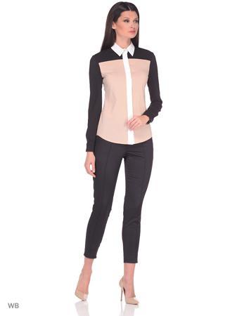 Блузка GAL FASHION