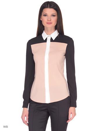 Блузка GAL FASHION