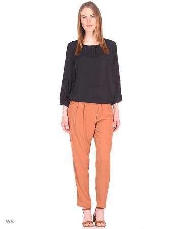 Блузка Reserved Блузка Reserved