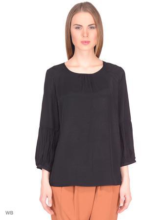 Блузка Reserved Блузка Reserved