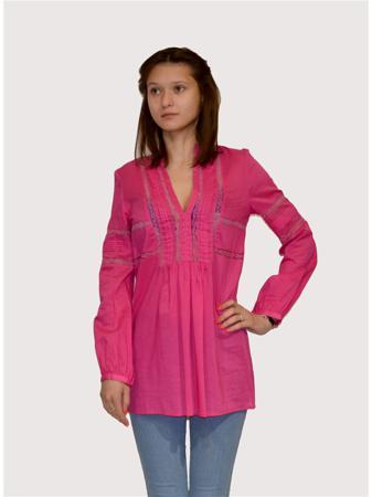 Блуза Sergio Bellini