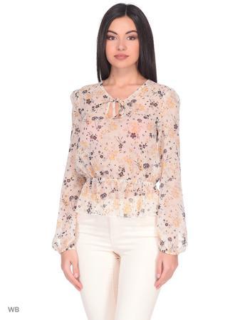 Блузка Reserved Блузка Reserved
