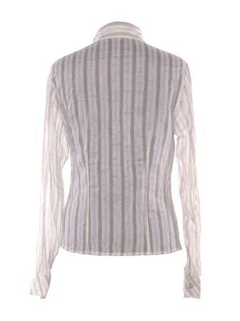 Блузка Domenico Croci