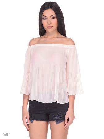 Блузка Reserved