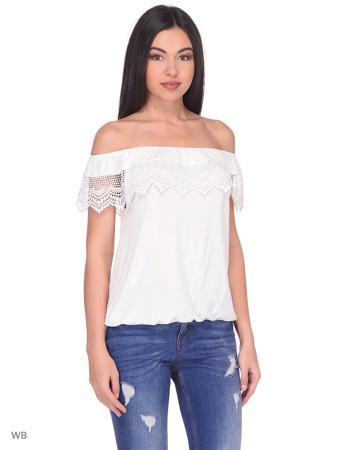 Блузка Reserved