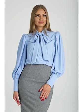 Блузка La mia perla