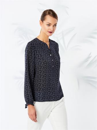 Блузка Mohito