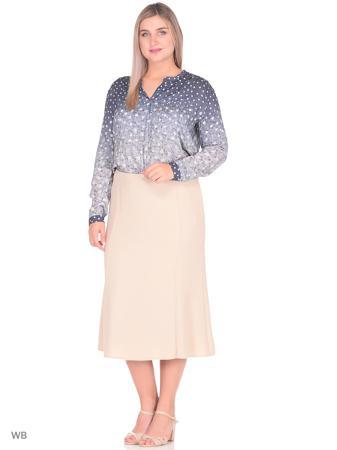 Блузка SOMMERMANN