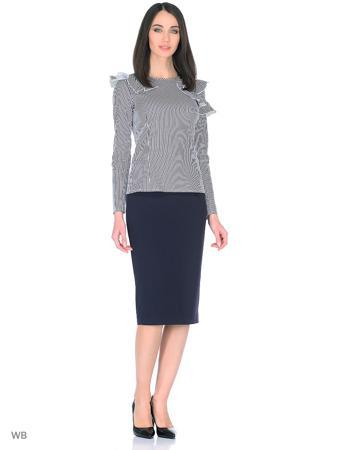 Блузка Bondiano