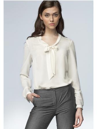 Блузка Nife