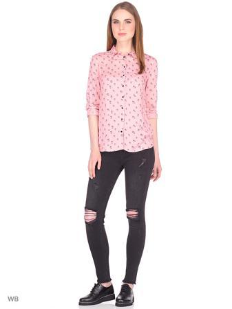 Блузка Reserved Блузка Reserved