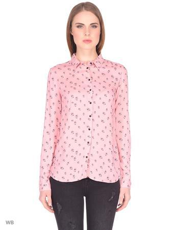 Блузка Reserved Блузка Reserved