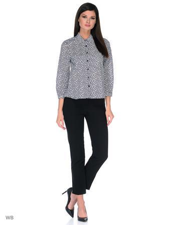 Блузка Lola & Gilles