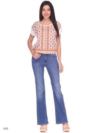 Блузка Reserved Блузка Reserved