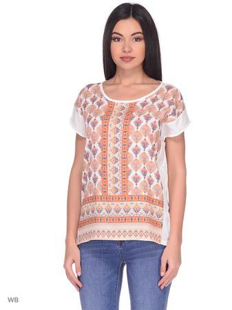 Блузка Reserved Блузка Reserved