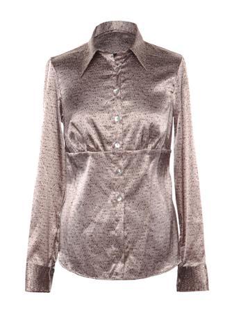 Блуза Domenico Croci