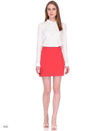 Блузка Reserved