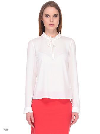 Блузка Reserved