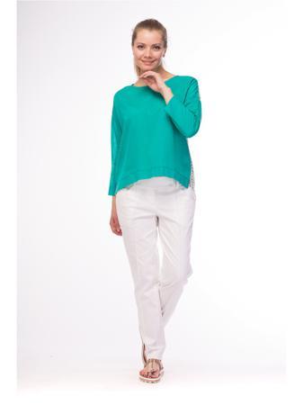 Блузка Трикотажклуб
