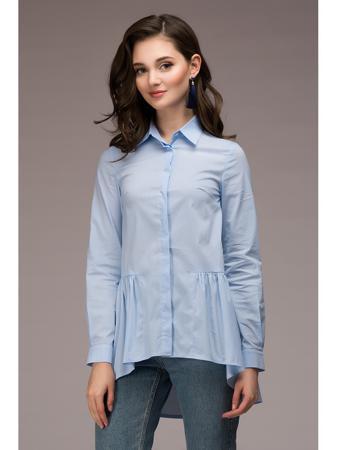 Блузка 1001 DRESS