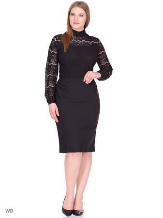 Блузка FILGRAND