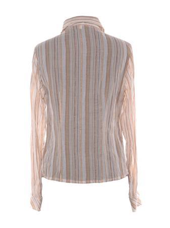 Блузка Domenico Croci