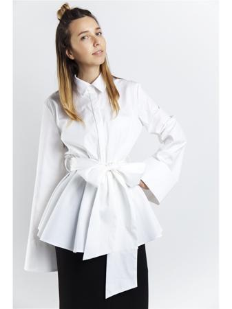 Блузка LN Family