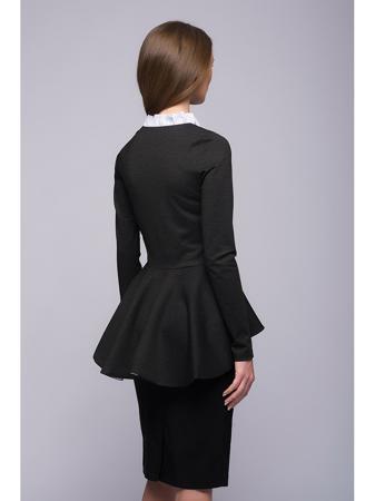 Блузка 1001 DRESS