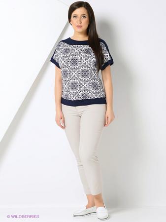 Блузка СТиКО