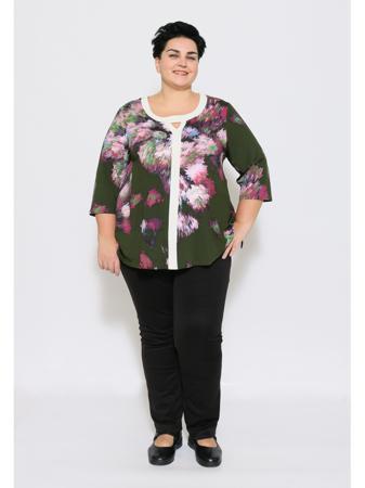 Блуза EVGENIA STYLE