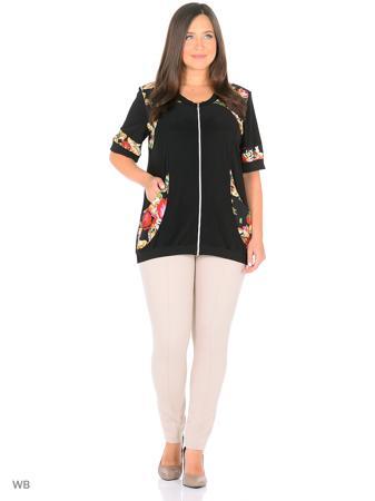 Блузка МариЧи