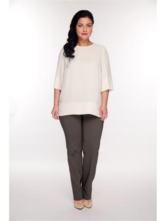 Блуза Borboleta