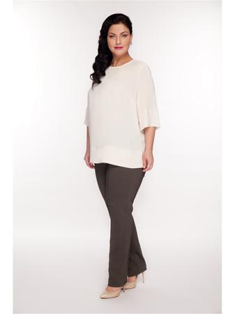 Блуза Borboleta