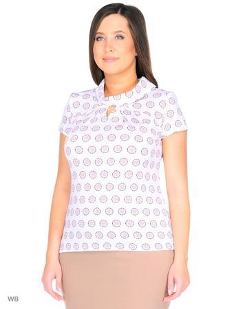 Блузка KATERINA